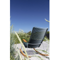 Крісло-гойдалка Click Rocking Chair Light Blue6